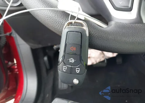 2013 Ford Fusion S from USA, damaged, VIN 3FA6P0G74DR343141